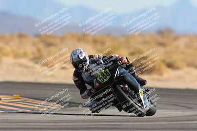 media/Dec-13-2024-2WTD (Fri) [[a46ca814cb]]/1-A Group/Session 4 (Turn 16)/